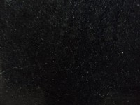 /album/granitos1/granito-preto-sao-benedito-jpg/